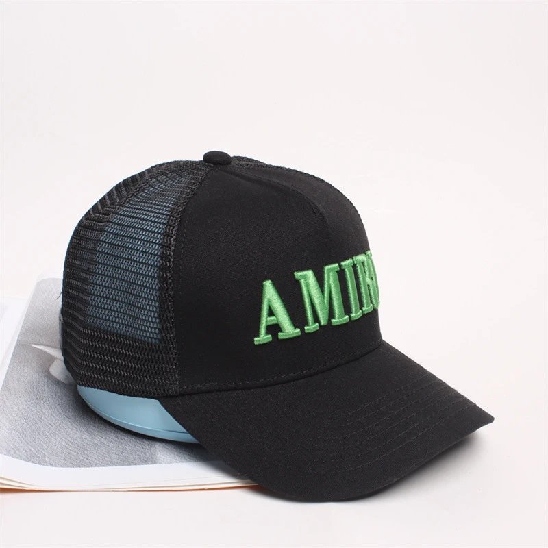 AARI Engineering 2023 California Dreamers White Baseball Cap - 19