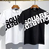 Dsquared2 Tee 39+ colorways [Premium Quality] — seller photo 3