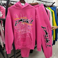 Spider Pants 34+ colorways [Premium Quality] — seller photo 5
