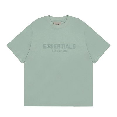 Essentials Tee