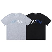 Trapstar Tee 19+ colorways [Premium Quality] — seller photo 3