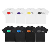 Palm Angels Tee 40+ colorways [Premium Quality] — seller photo 4