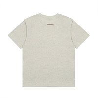 Essentials Tee 4+ colorways [Premium Quality] — seller photo 6
