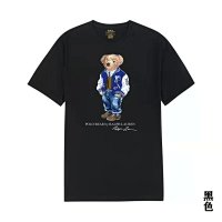 Ralph Lauren Tee 40+ colorways [Premium Quality] — seller photo 5