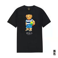 Ralph Lauren Tee 40+ colorways [Premium Quality] — seller photo 6