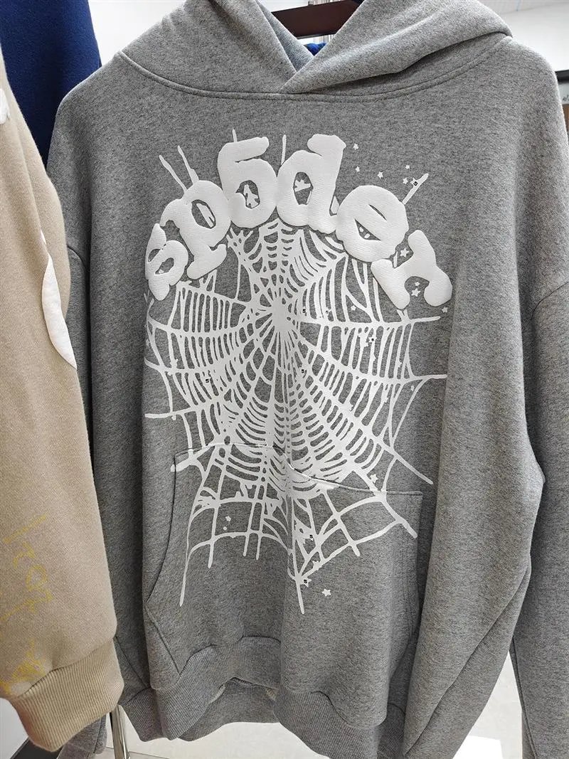 939 Light Gray