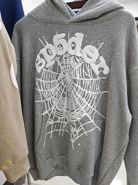 939 Light Gray
