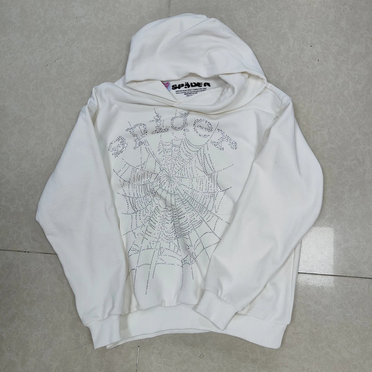 938 white