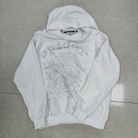 938 white