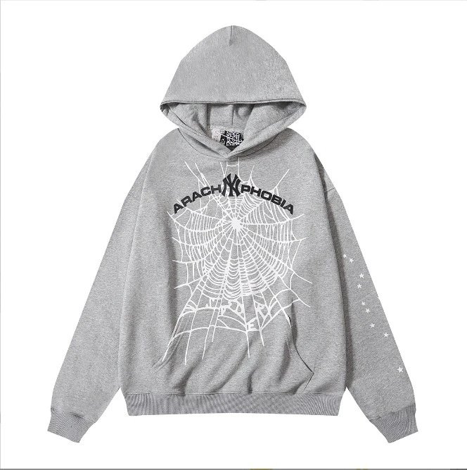 946 gray