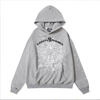 946 gray
