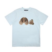667 Light Blue