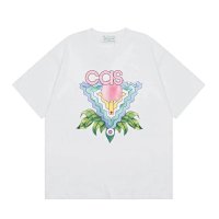 C41 white