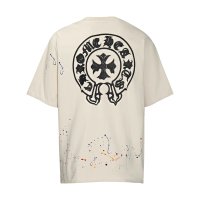 6100 white