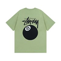 850 Light Green