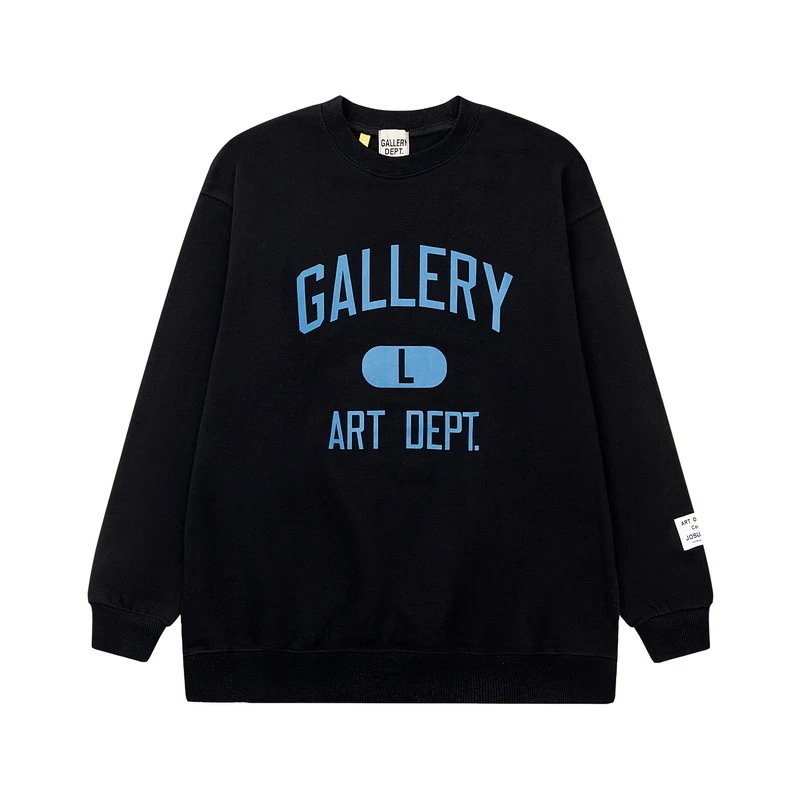 黑色G195#