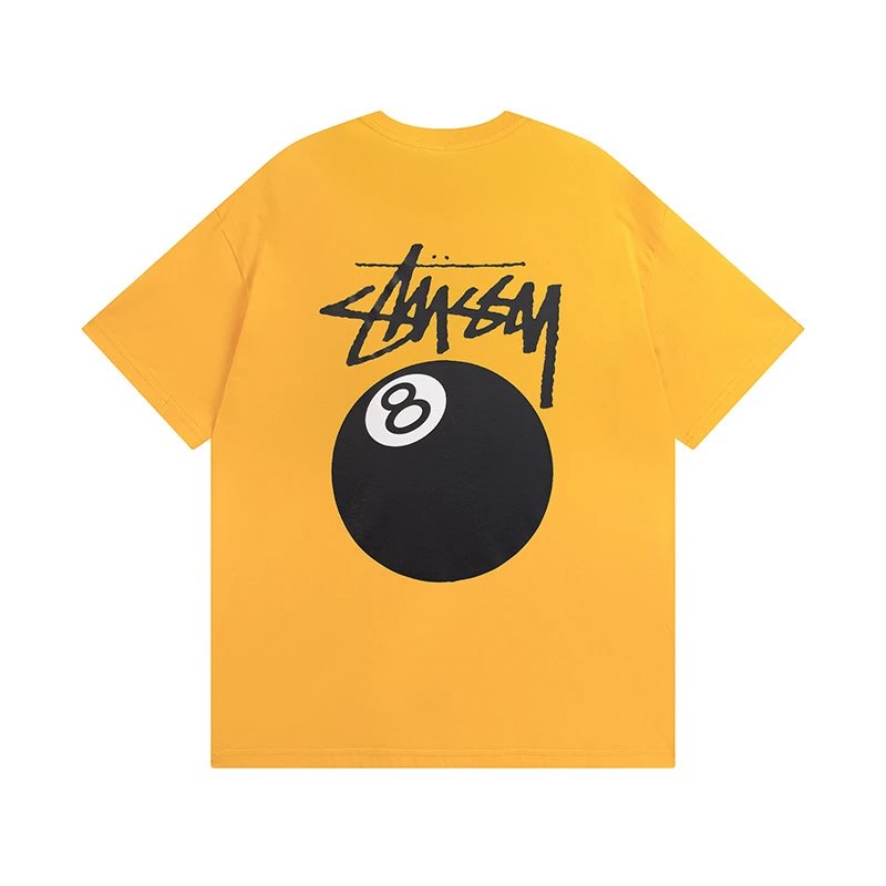 850 Yellow