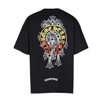 6106 black