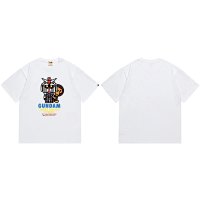 189 white