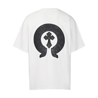 6095 white