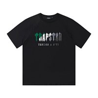 2322 black