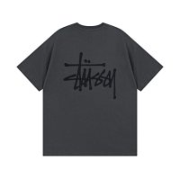 852 Dark Gray