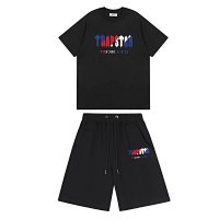 2303 set in black