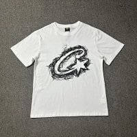 Corteiz Tee 40+ colorways [Premium Quality] — seller photo 4