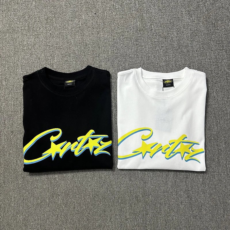 Off-White x Virgil Abloh 'Industrial' Oval Logo White T-Shirt - 22