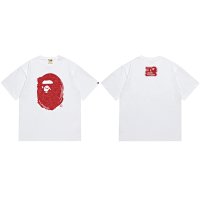 173 white red