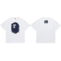 173 white blue