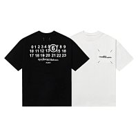 Maison Margiela Tee 28+ colorways [Premium Quality] — seller photo 3