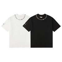 Maison Margiela Tee 28+ colorways [Premium Quality] — seller photo 5