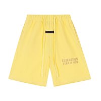 2411 Bright Yellow (Silicone Letters)