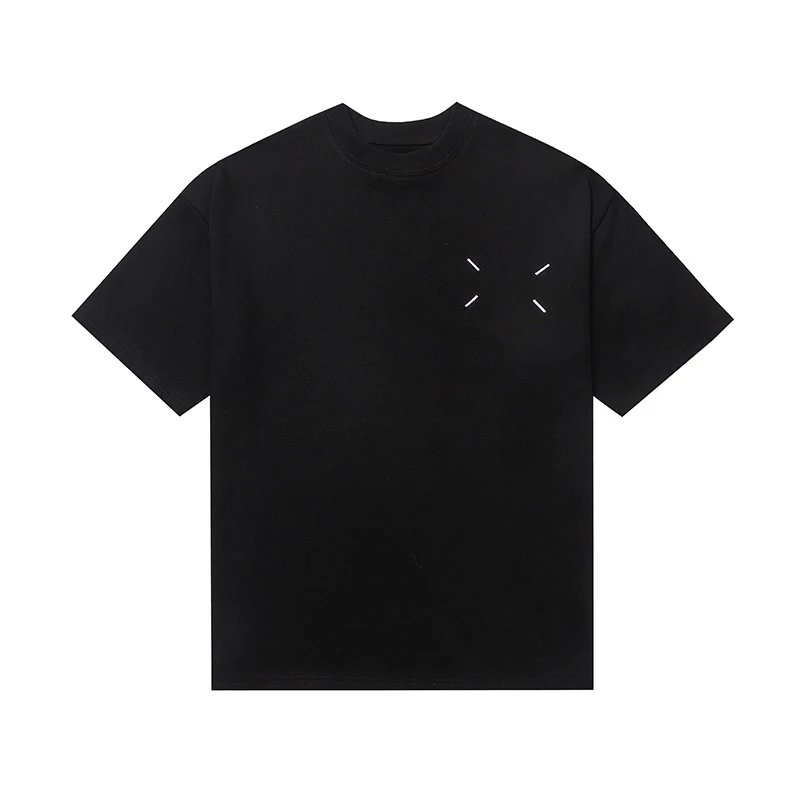 Fear of God Essentials Logo T-Shirt Beige T-Shirt - 30