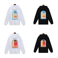 Casablanca  Hoodie 28+ colorways [Premium Quality] — seller photo 3