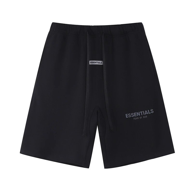 2201 Light Black (Reflective Lettering)