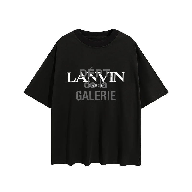 617 Black