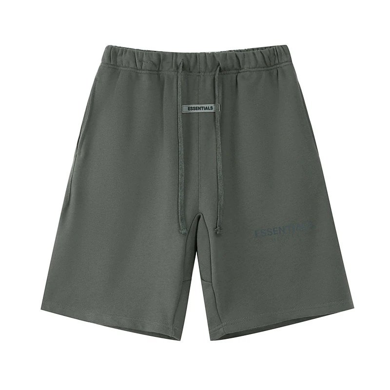 2201 Dark Grey (Reflective Lettering)