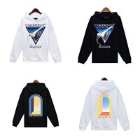 Casablanca  Hoodie 28+ colorways [Premium Quality] — seller photo 6