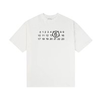 D673 white