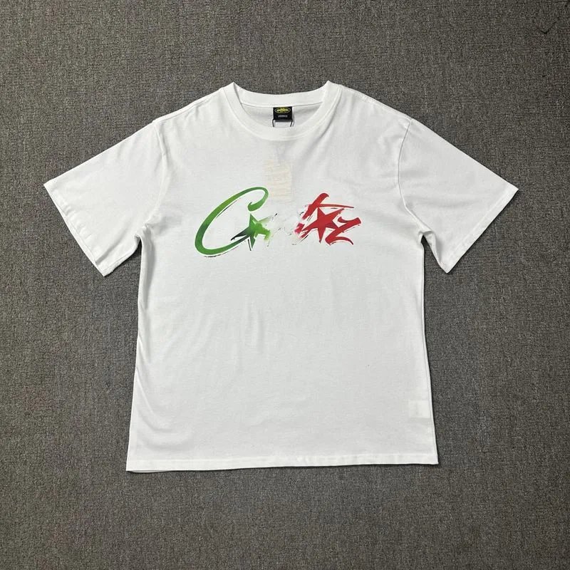 Style 22