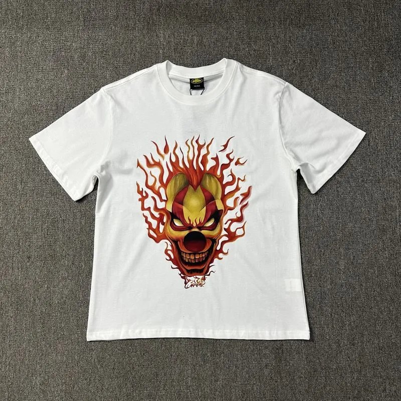 Style 34