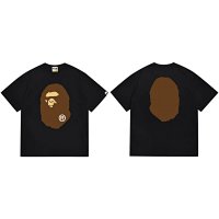 175 black