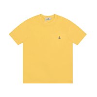 Egg yolk