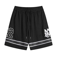 Amiri shorts 6+ colorways [Premium Quality] — seller photo 6