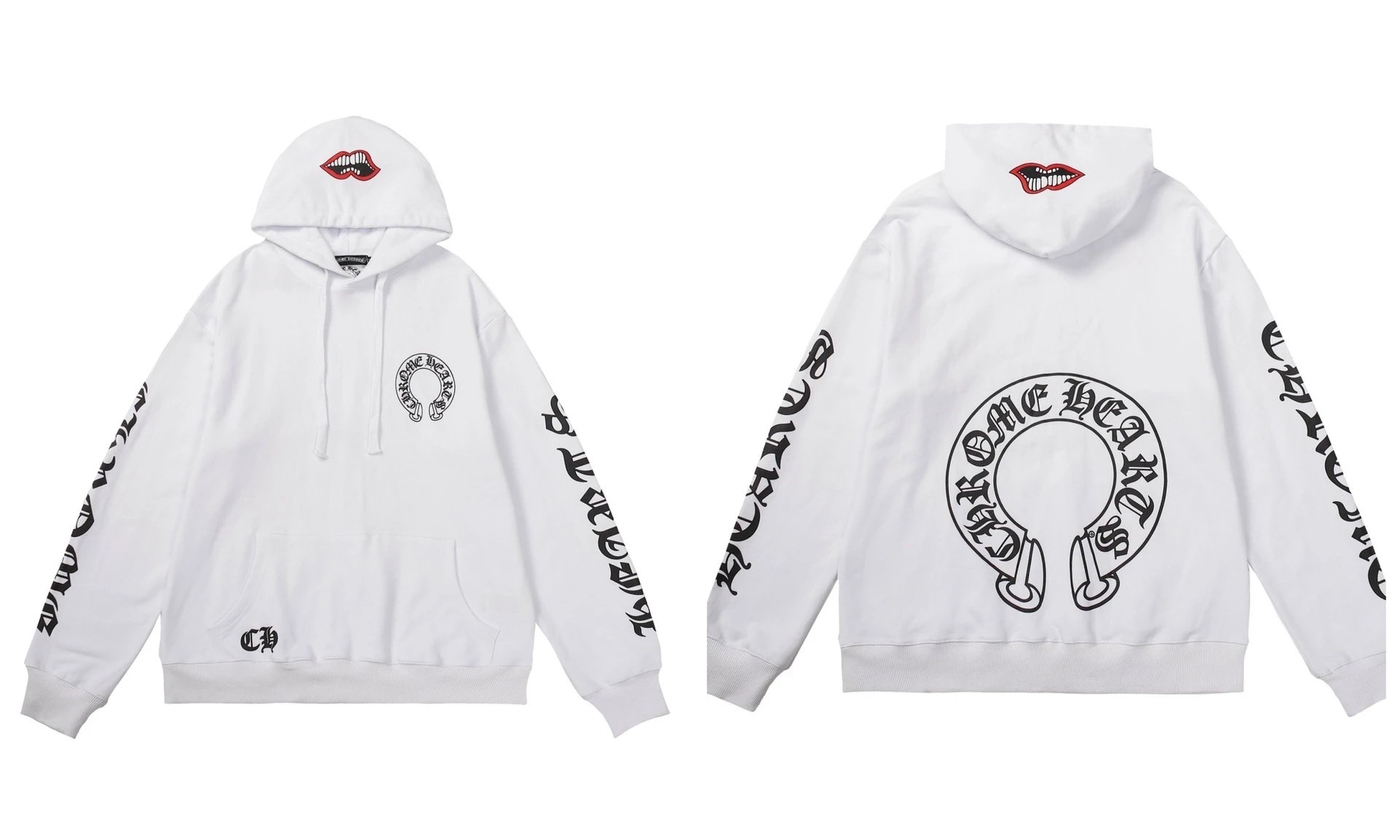 8820 White