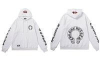 8820 white