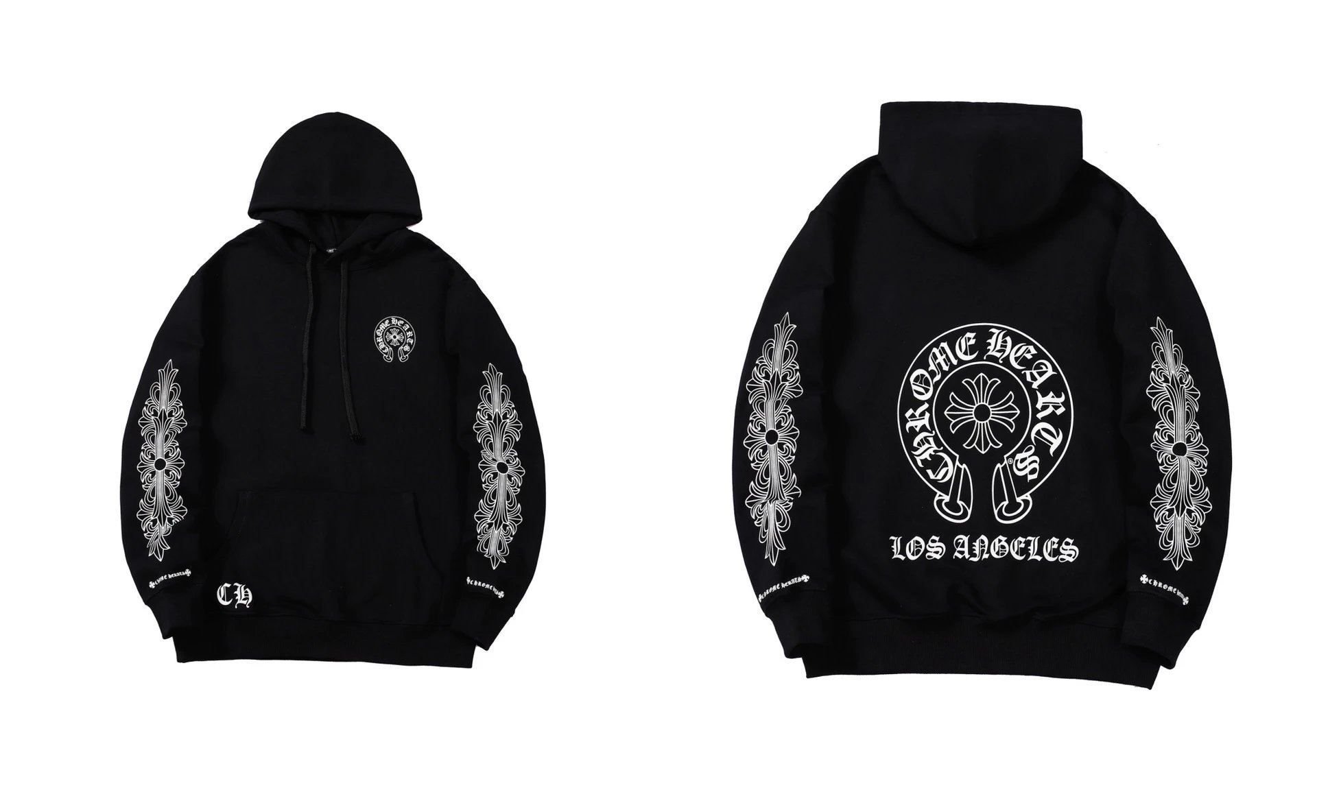 8826 Black