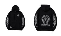 8826 black